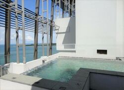 The Oceanfront @ Sentosa Cove (D4), Condominium #460917261
